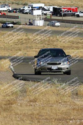 media/Aug-10-2024-Extreme Speed Twilight (Sat) [[1e9a7ad392]]/Orange/Session 1-Turn 13/